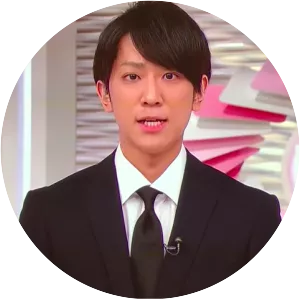 Keiichiro Koyama - Japanese musician