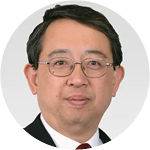Keiichiro Tachibana