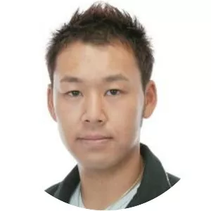 hiromi nishikawa keiichirō yamamoto