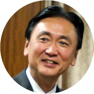 Keiji Furuya