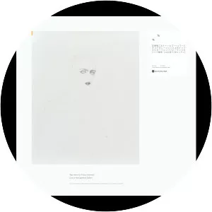 Keiji Haino & Charles Hayward - Musical artist