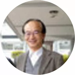 Keiji Hirose - Japanese rugby union player