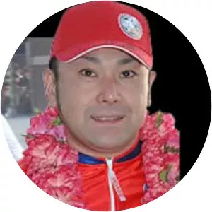 Keiji Kojima