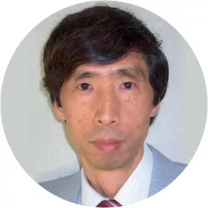 Keiji Maruoka