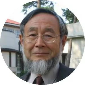 Keiji Morokuma