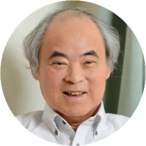 Keiji Nakazawa