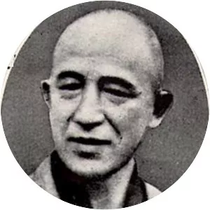 Keiji Nishitani