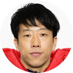 Keiji Okamoto