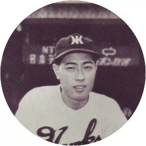 Keiji Ōsawa