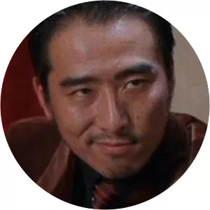 Keiji Sato