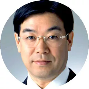 Keiji Yamada