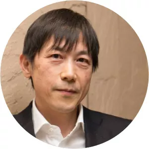 Keiji Yamagishi