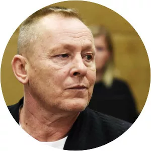 Keijo Vilhunen - 