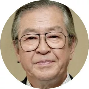 Keiju Kobayashi