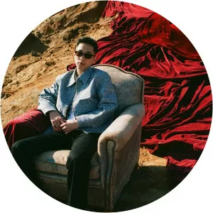 KEIJU - Musical artist