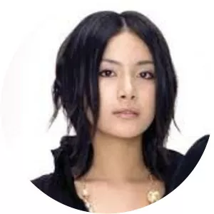 Keika Matsuoka