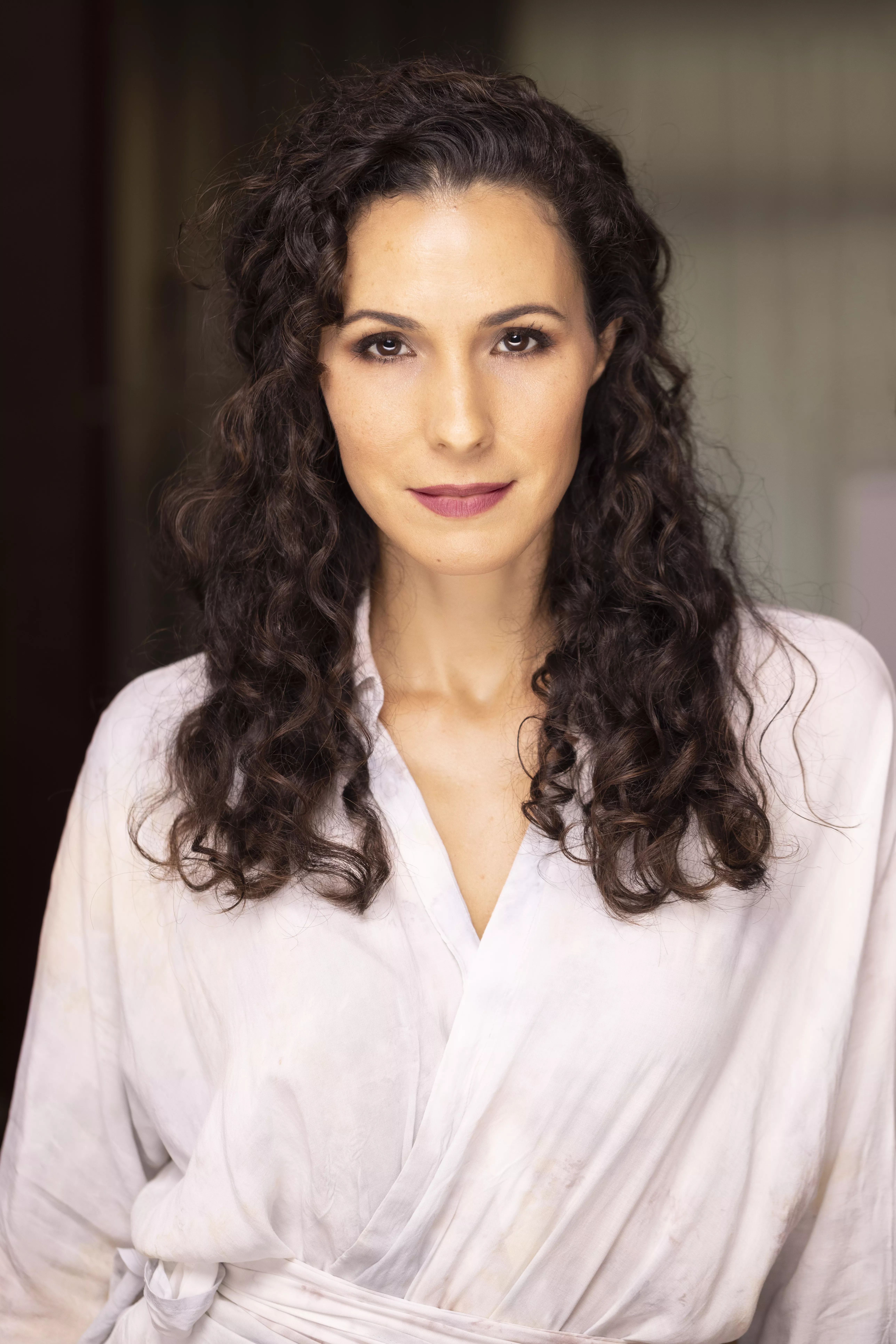 Keikilani Grune