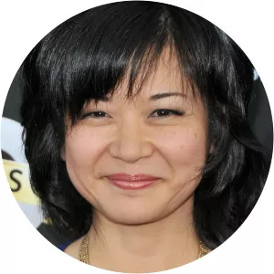 Keiko Agena