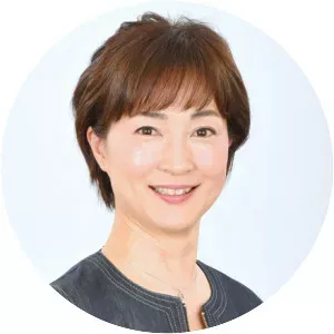 Keiko Furukawa