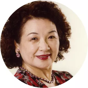 Keiko Hanagata