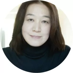 keiko harada yumi saiki