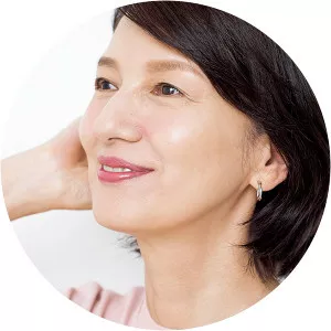 Keiko Hirota