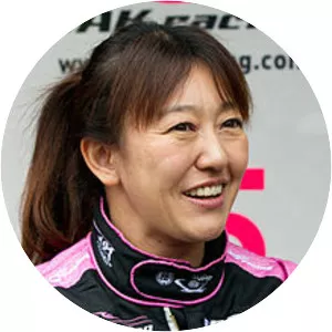 Keiko Ihara