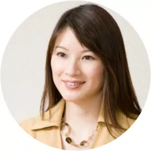 Keiko Imamura