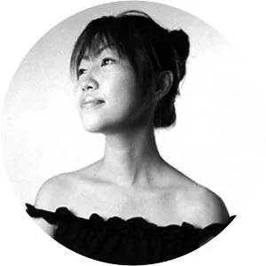 Keiko Ishibashi - Musician