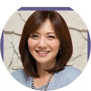 Keiko Iwase