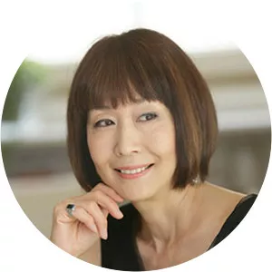 Keiko Kobayashi