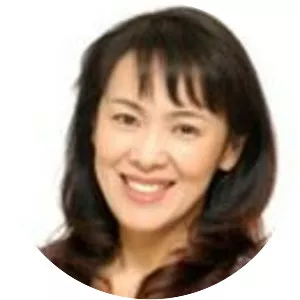 Keiko Konno