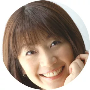 Keiko Koshiro