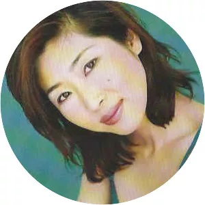 Keiko Lee