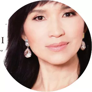 Keiko Matsui
