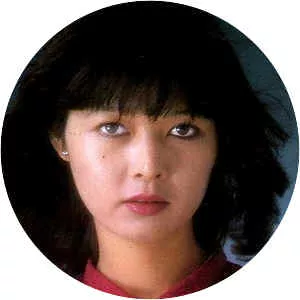 Keiko Mizukoshi Musician