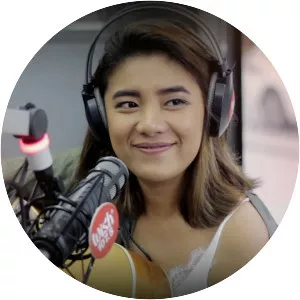 Keiko Necesario - Internet celebrity