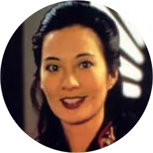 Keiko O'Brien - Fictional character