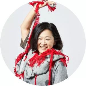 Keiko Otsuhata