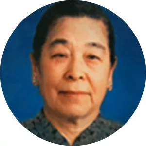 Keiko Tanaka-Ikeda