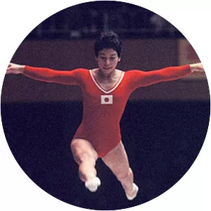 Keiko TanakaIkeda