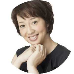 Keiko Yashio