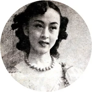 Keiko Yukishiro
