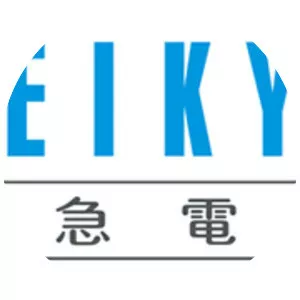 Keikyu