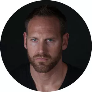 Keil Oakley Zepernick