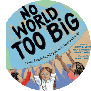 Keila V. Dawson - Author