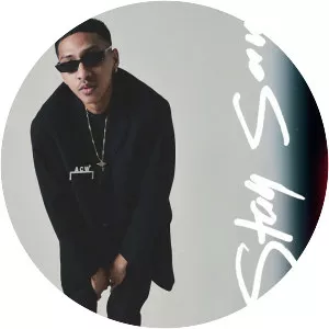 Keilanboi - Musical artist