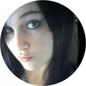 Keilani Bautista - Dave Bautista's daughter