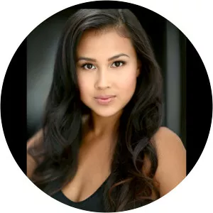 Keilani Elizabeth Rose