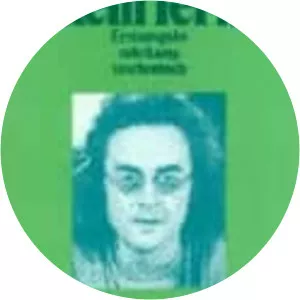 kein runter kein fern - Book by Ulrich Plenzdorf